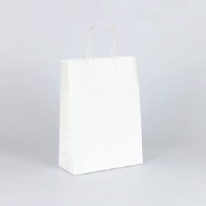 bolsa-de-papel-AR-23x10x32-blanca