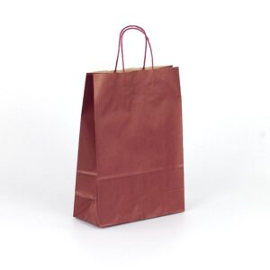 bolsa-de-papel-AR-23x10x32-granate-verjurada