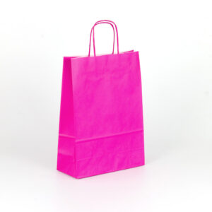 bolsa-AR-23x10x32-magenta-fucsia