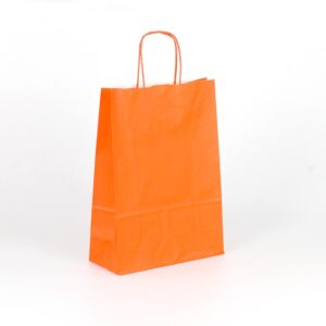 AR-23x10x32-naranja