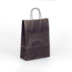 bolsa-de-papel.AR-23x10x32-negra-verjurada