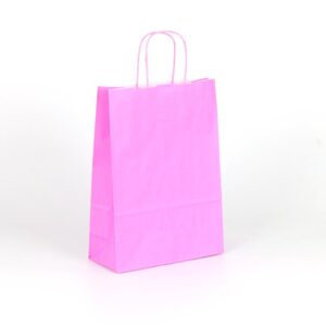 bolsa-papel-AR-23x10x32-rosa