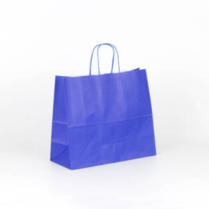 bolsa-papel-AR-32x13x28-azul-medio