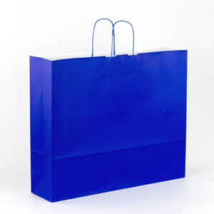 AR-54x14x45-azul-medio