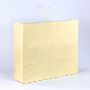 AR-54x14x45-beige