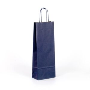 bolsa-botellas-15x8x39-azul