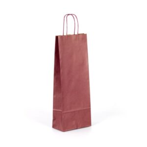 bolsa-botellas-15x8x39-granate