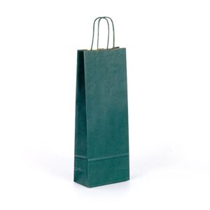 bolsa-botellas-15x8x39-verde