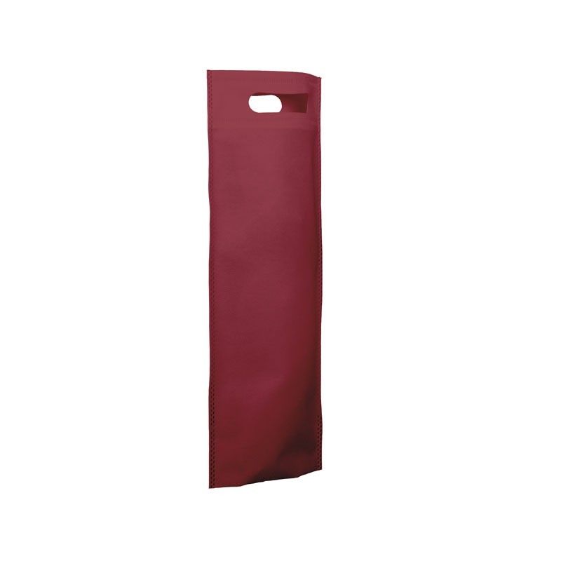 10x MisterVac Bolsas De Aspiradora Prof. Compatible Con Bosch Gas