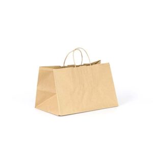 bolsa-take-away-30x18x18-avana