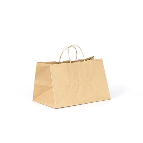 bolsa-take-away-30x18x18-avana