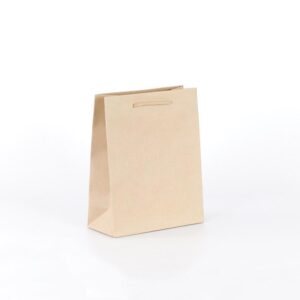 bolsa-de-lujo-22x10x27-kraft-marron-verj