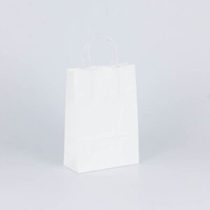 bolsa-de-papel-AR-18x8x25-blanca