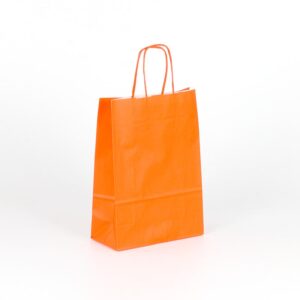 bolsa-de-papel-AR-18x8x25-naranja