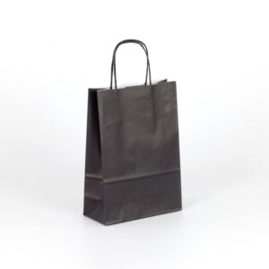 bolsa-de-papel-AR-18x8x25-negra