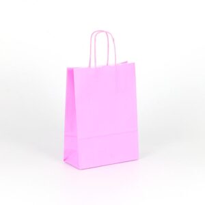 bolsa-de-papel-AR-18x8x25-rosa