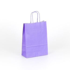 bolsa-de-papel-AR-18x8x25-violeta