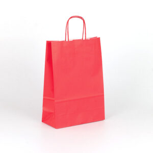 bolsa-papel-23x10x32-roja