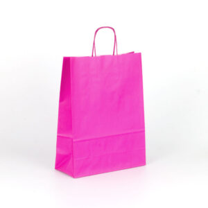 bolsa.AR-26x11x345-fucsia