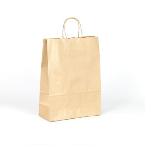 bolsa-AR-26x11x345-kraft-marron-verjurado