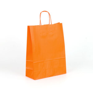 AR-26x11x345-naranja