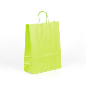 bolsa-AR-26x11x345-pistacho-lima