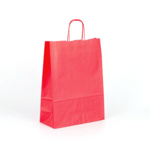 bolsa-AR-26x11x345-roja