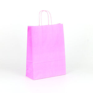 bolsa.AR-26x11x345-rosa