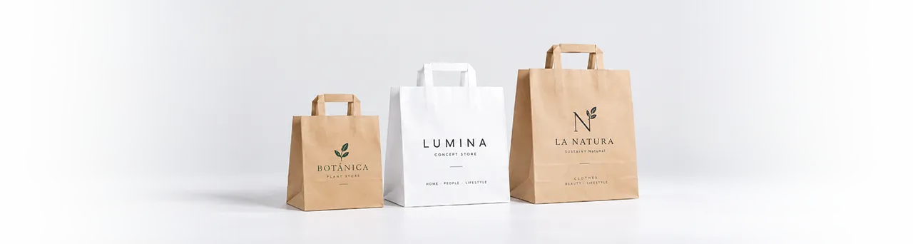 bolsas-papel-asa-plana-personalizadas-banner-3