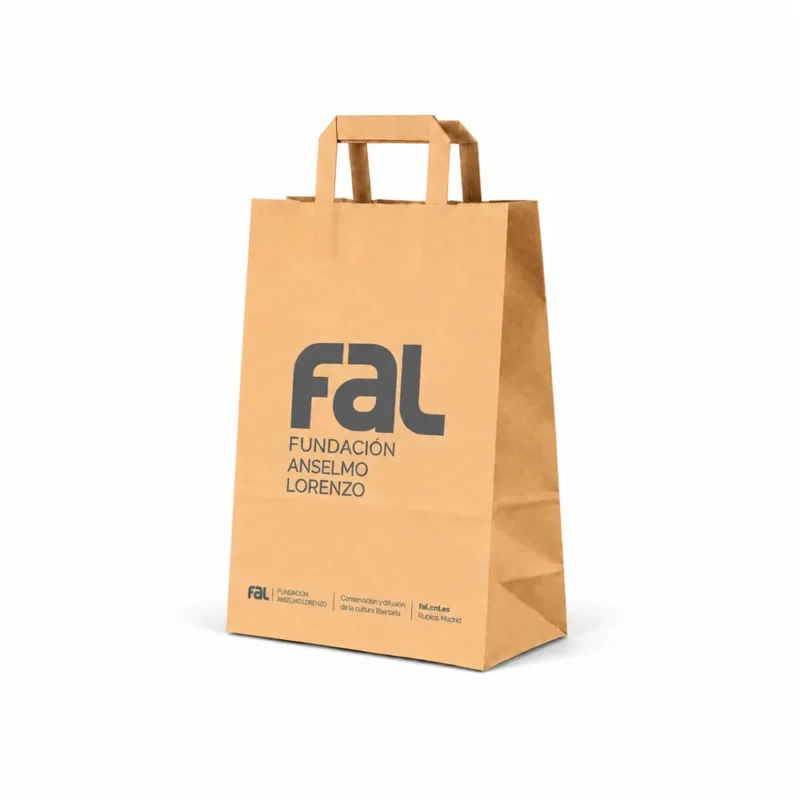 bolsa-papel-kraft-fal-fondo-blanco-1000x1000