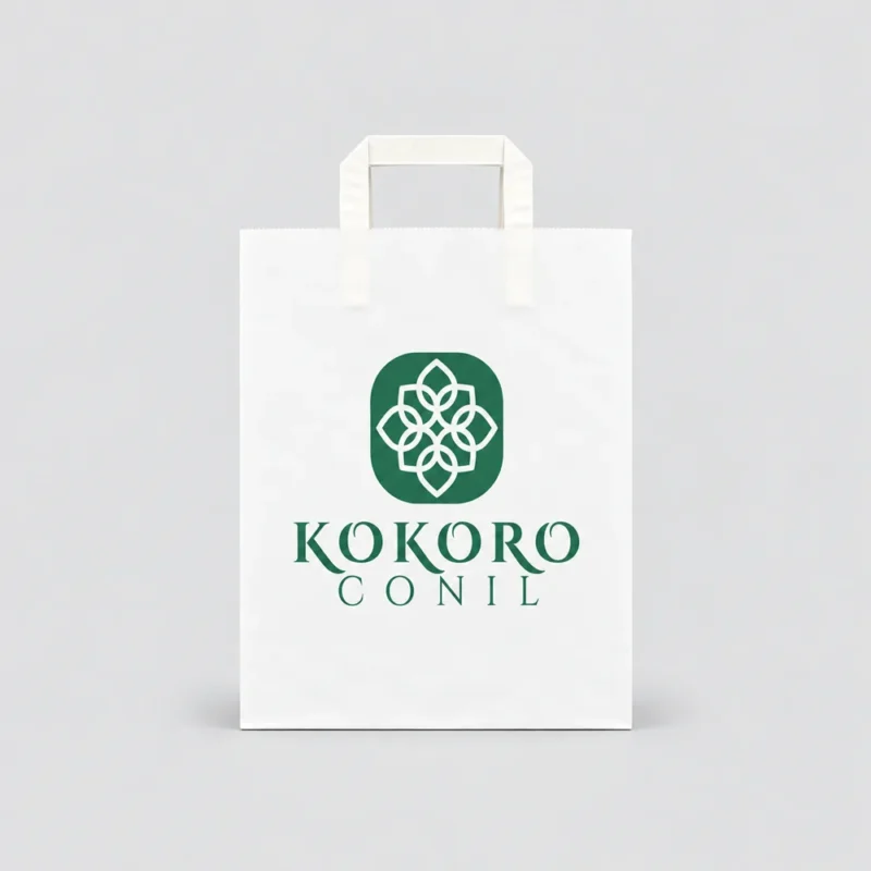 bolsa-papel-personalizada-asa-plana-inner-bottom-32x13x41-blanca-kokoro