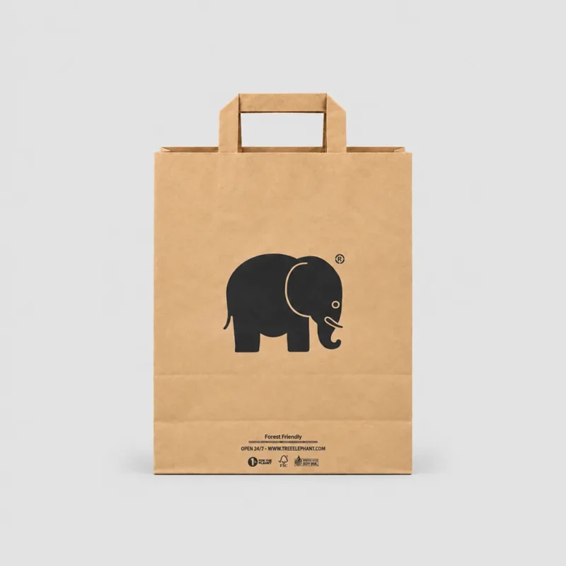bolsa-papel-personalizada-asa-plana-inner-bottom-32x13x41-kraft-trendsplant